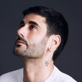 Melendi